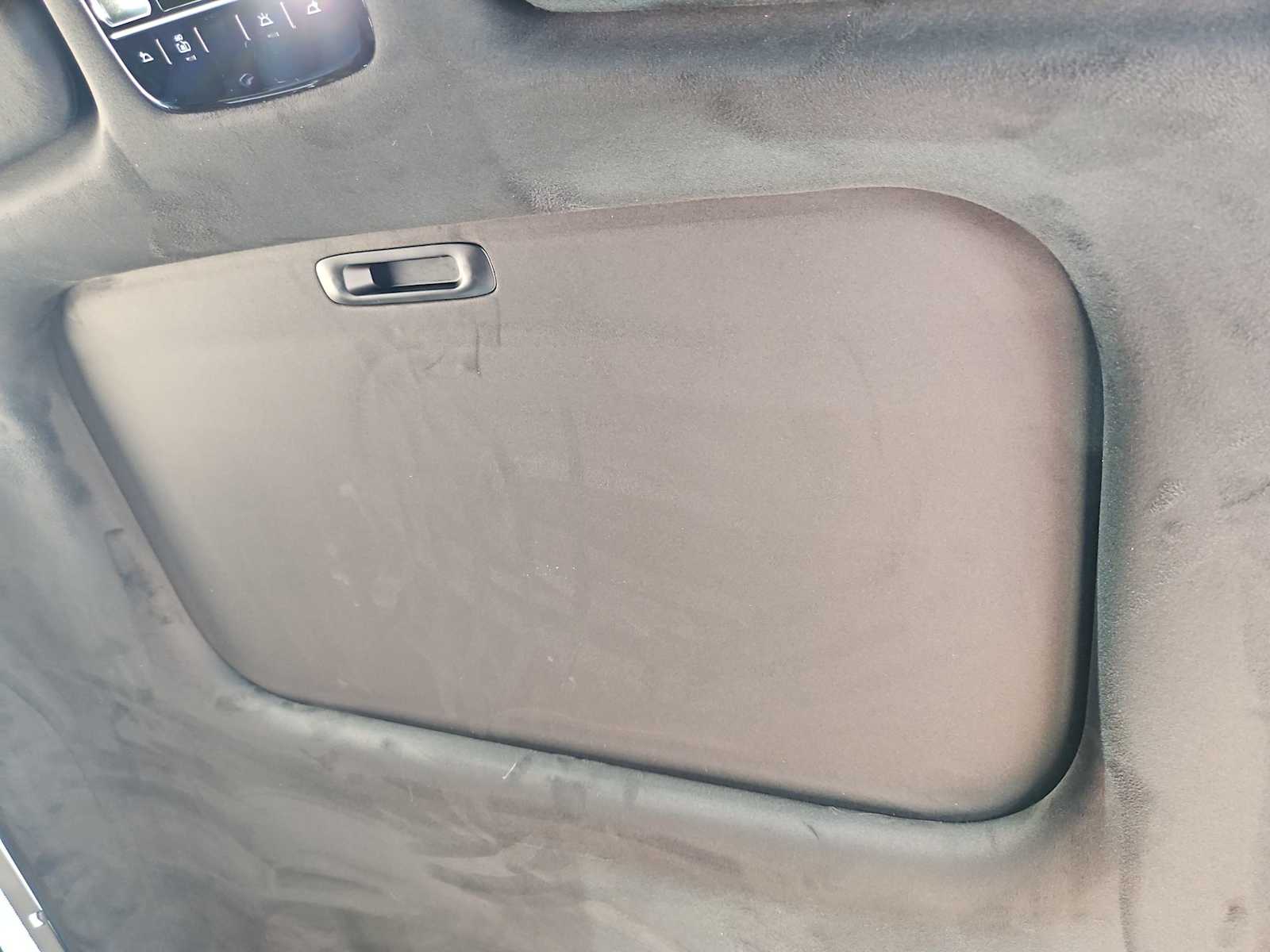 Thumbnail: 2025 Hyundai Santa Fe - 19