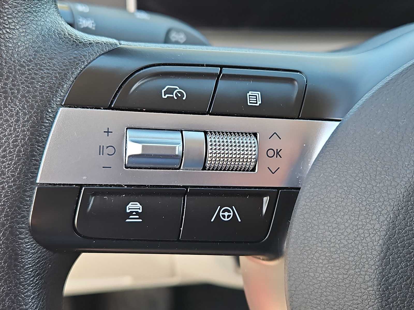 Thumbnail: 2025 Hyundai Tucson - 23