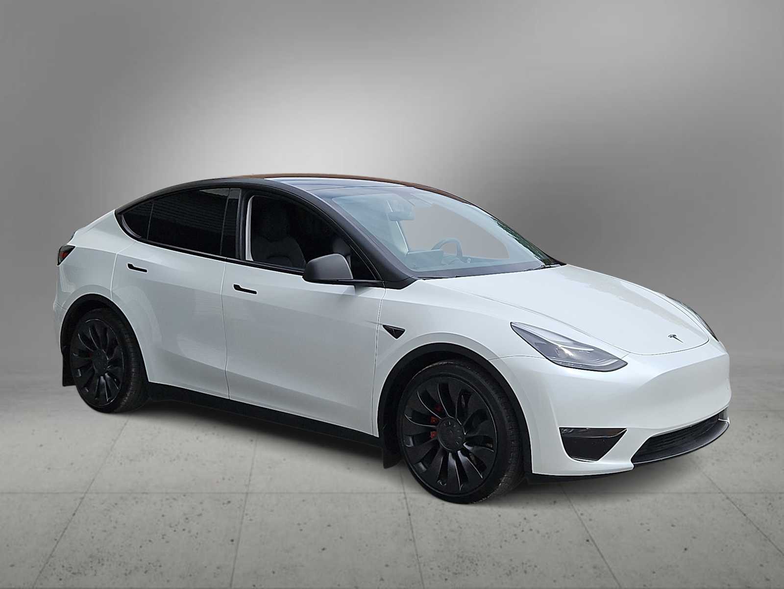 Thumbnail: 2023 Tesla Model Y - 2