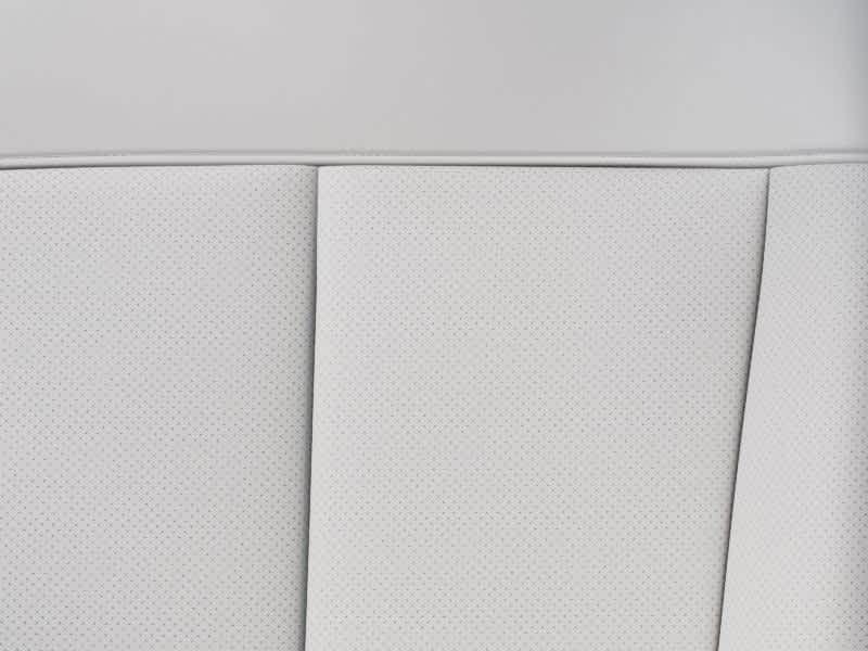 Thumbnail: 2026 Hyundai Ioniq 5 - 17