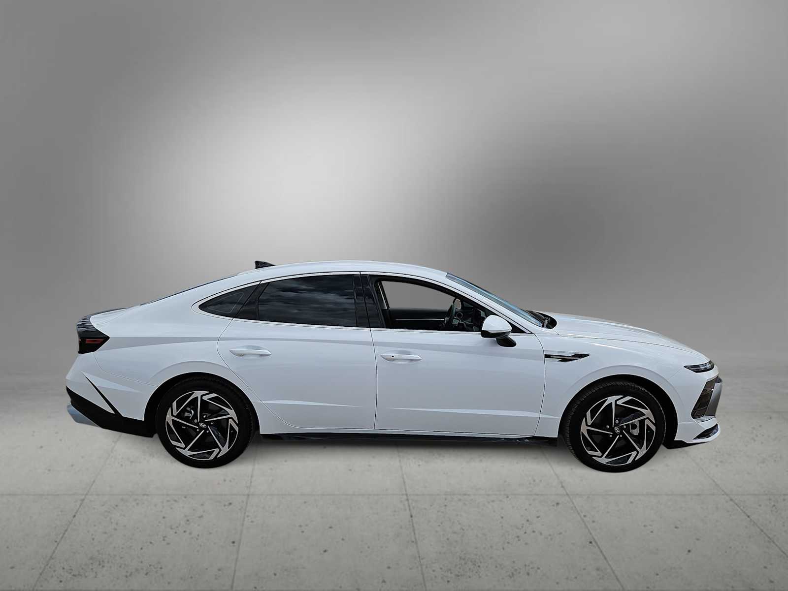 Thumbnail: 2026 Hyundai Sonata - 9