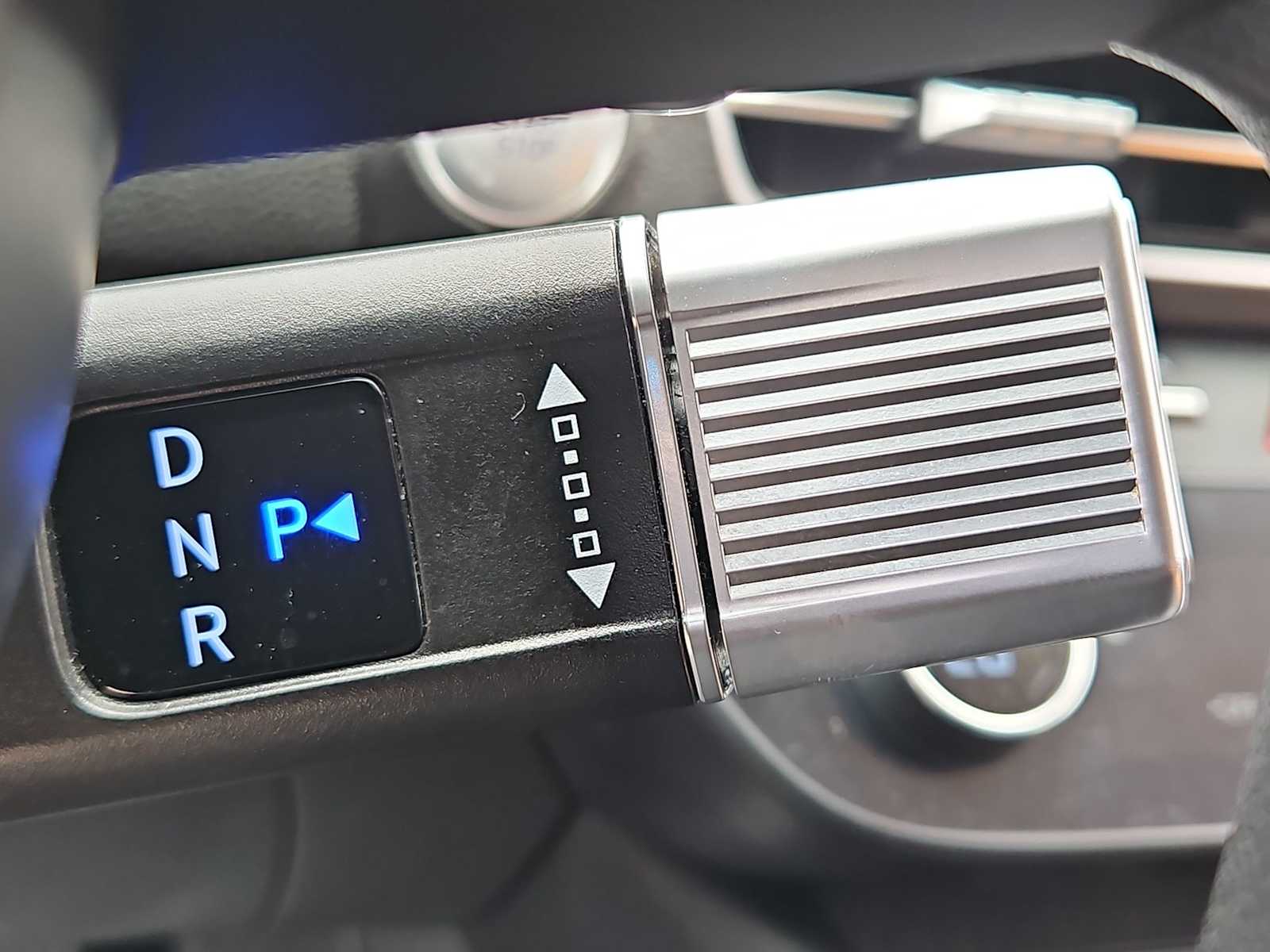 Thumbnail: 2025 Hyundai Sonata - 31