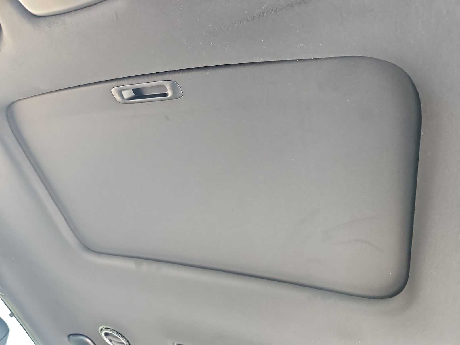 Thumbnail: 2026 Hyundai Palisade - 19