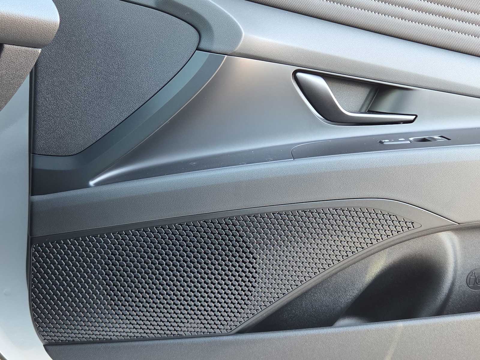 Thumbnail: 2026 Hyundai Elantra - 29