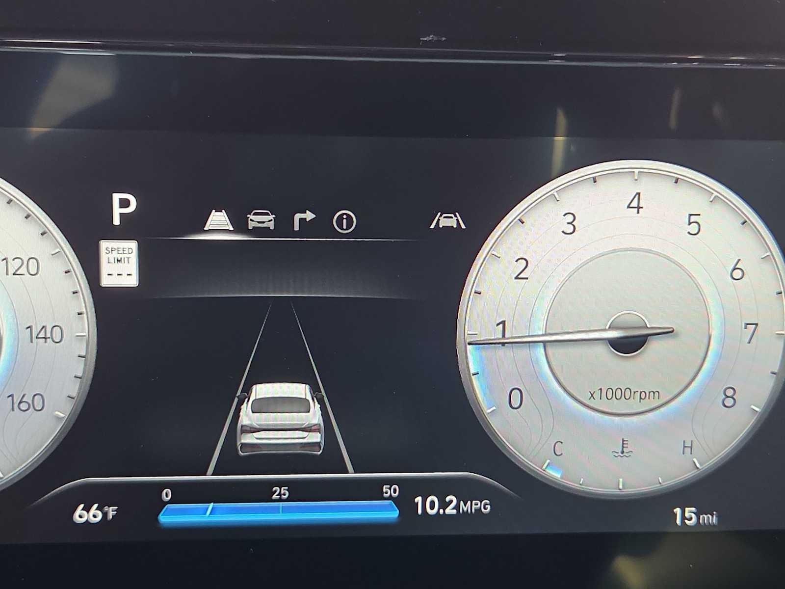 Thumbnail: 2026 Hyundai Elantra - 33