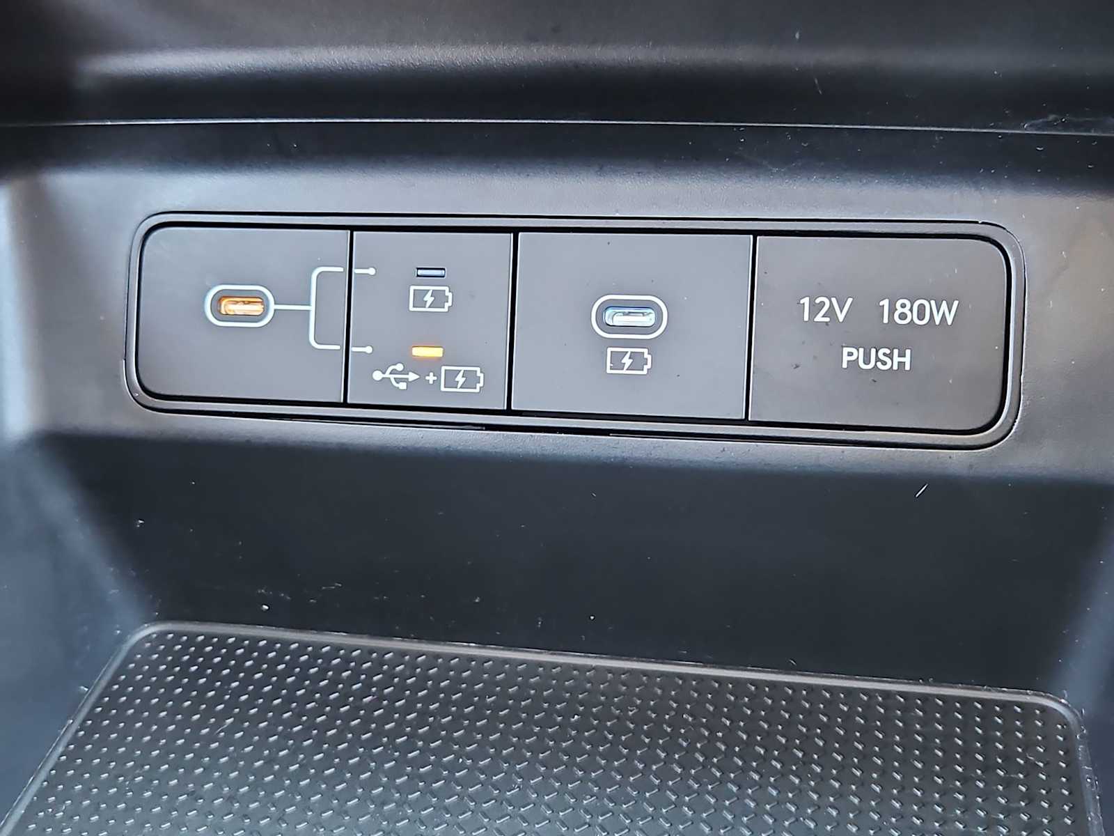Thumbnail: 2026 Hyundai Tucson - 29