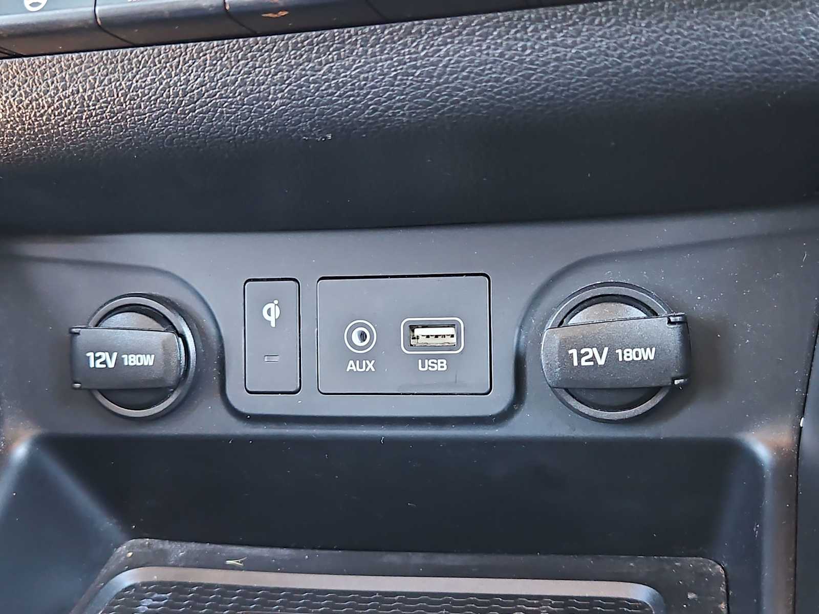 Thumbnail: 2020 Hyundai Tucson - 31