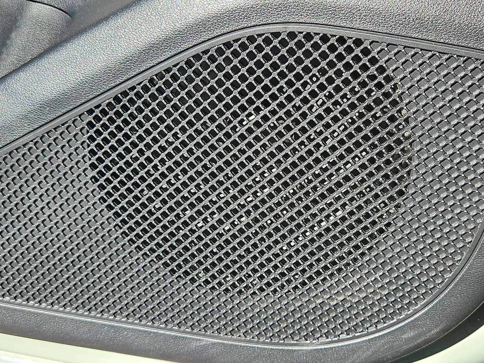 Thumbnail: 2025 Hyundai Santa Cruz - 30