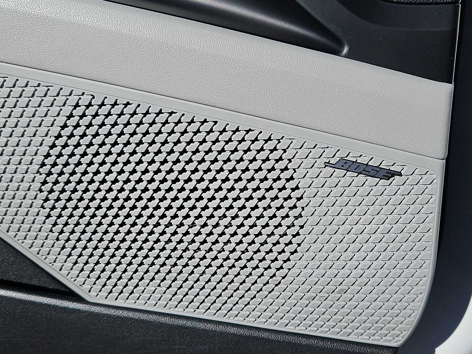 Thumbnail: 2024 Hyundai Elantra - 30