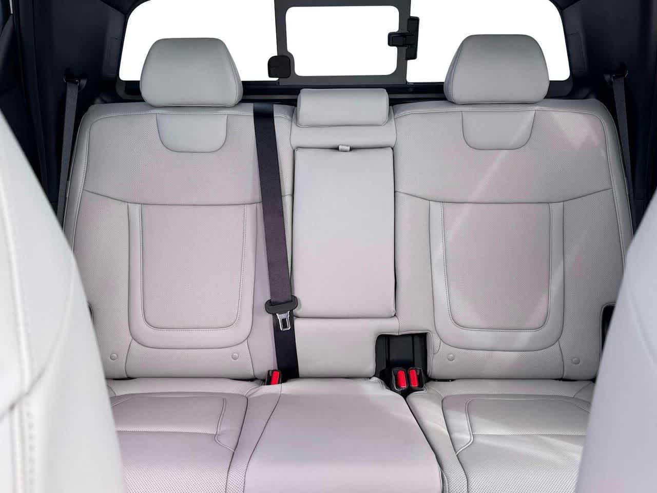 Thumbnail: 2026 Hyundai Santa Cruz - 16