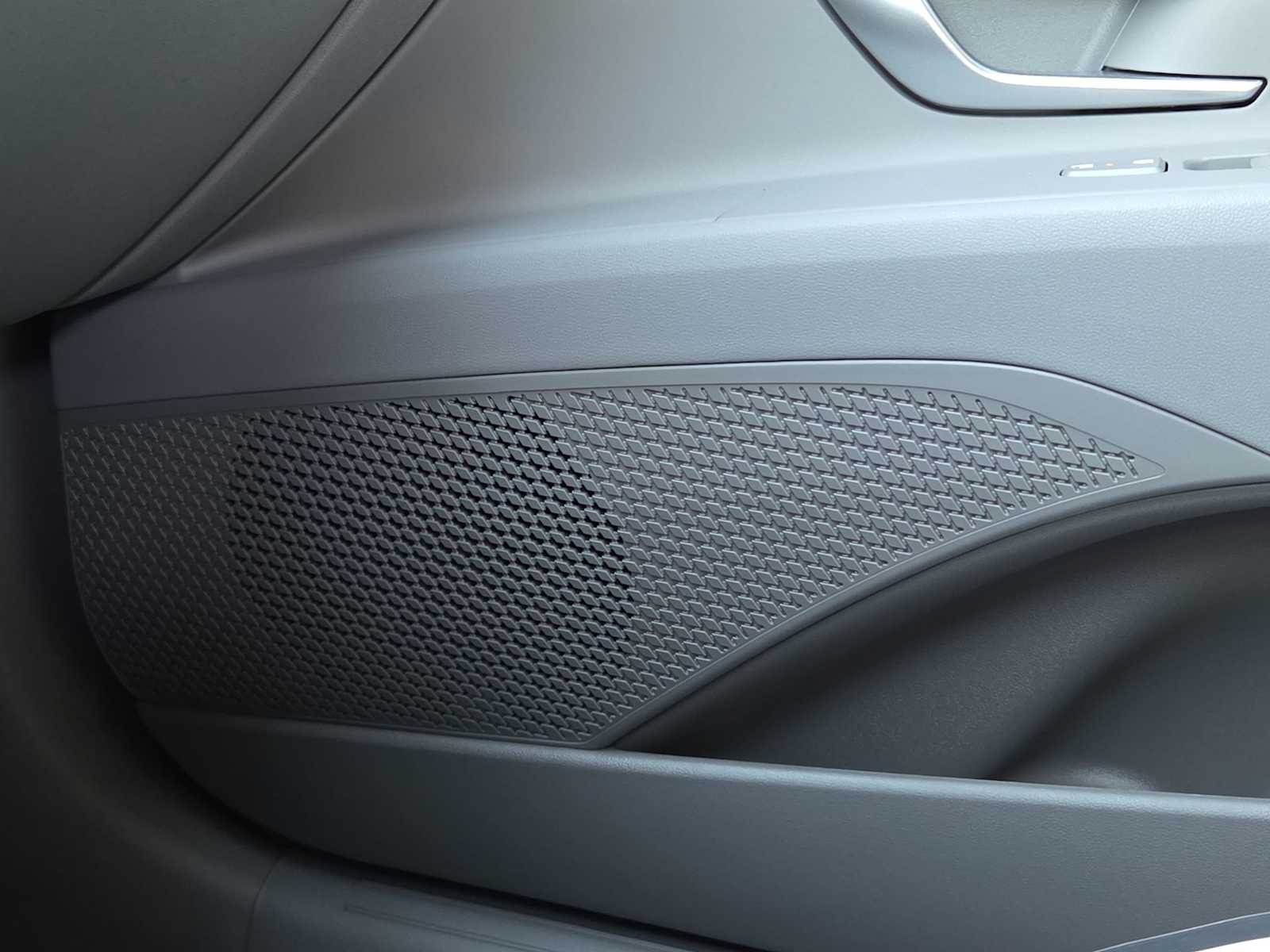 Thumbnail: 2026 Hyundai Elantra - 29