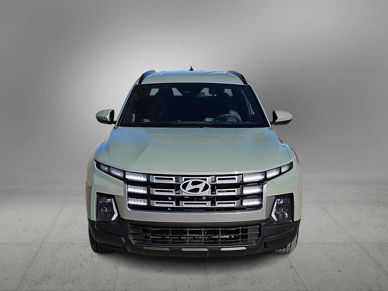 Thumbnail: 2025 Hyundai Santa Cruz - 3