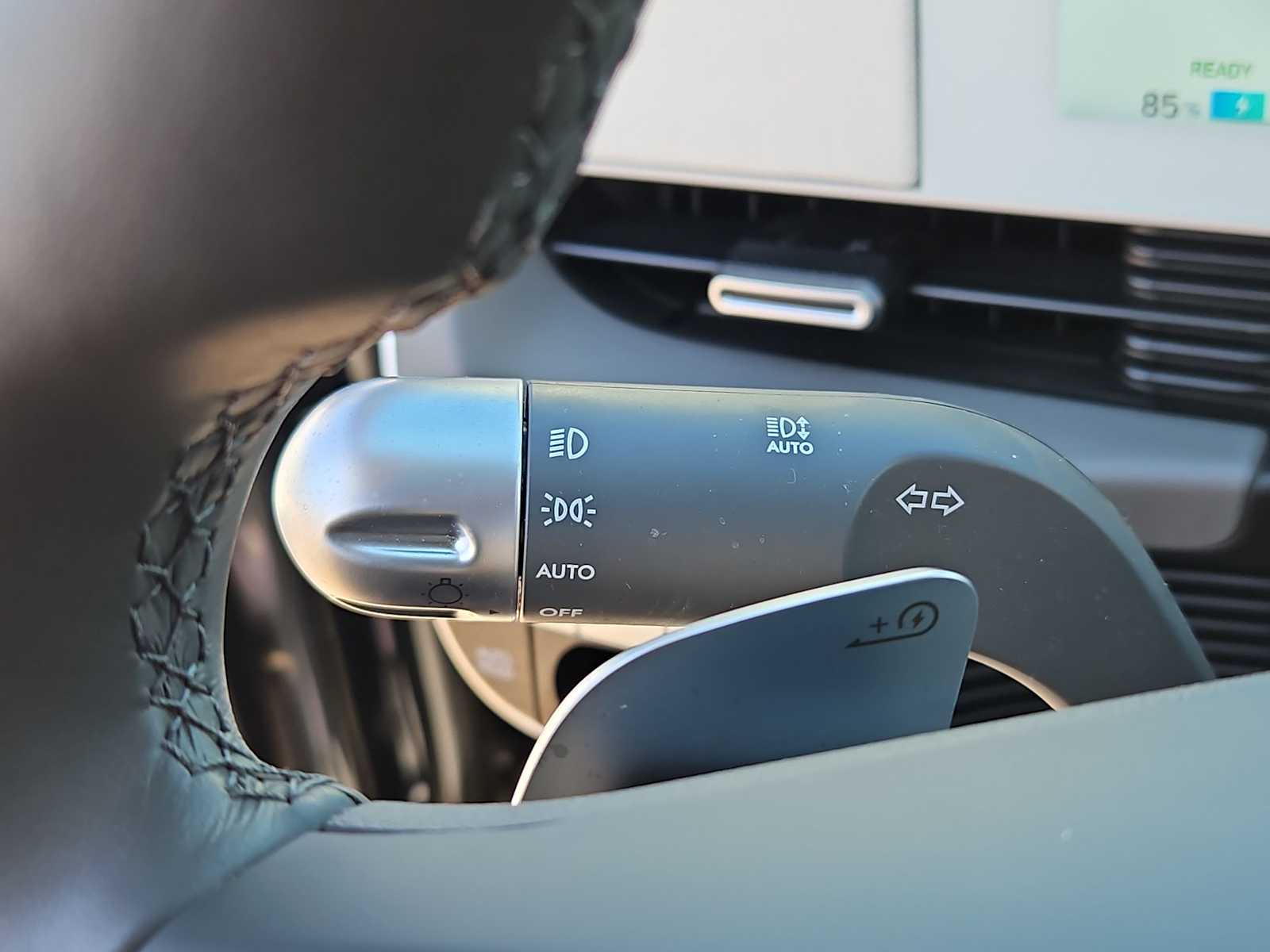 Thumbnail: 2024 Hyundai Ioniq 5 - 27