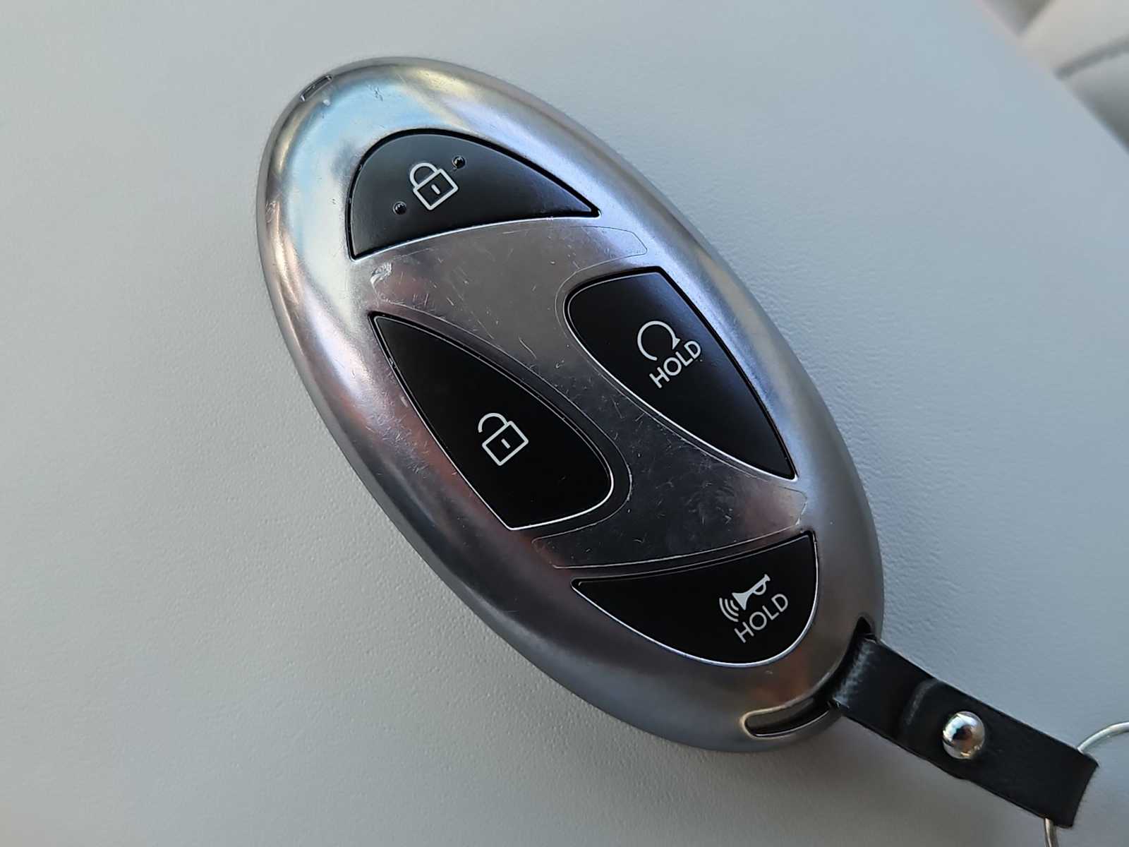 Thumbnail: 2026 Hyundai Kona - 34