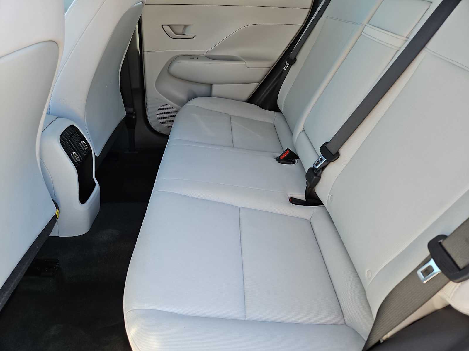 Thumbnail: 2024 Hyundai Kona - 18