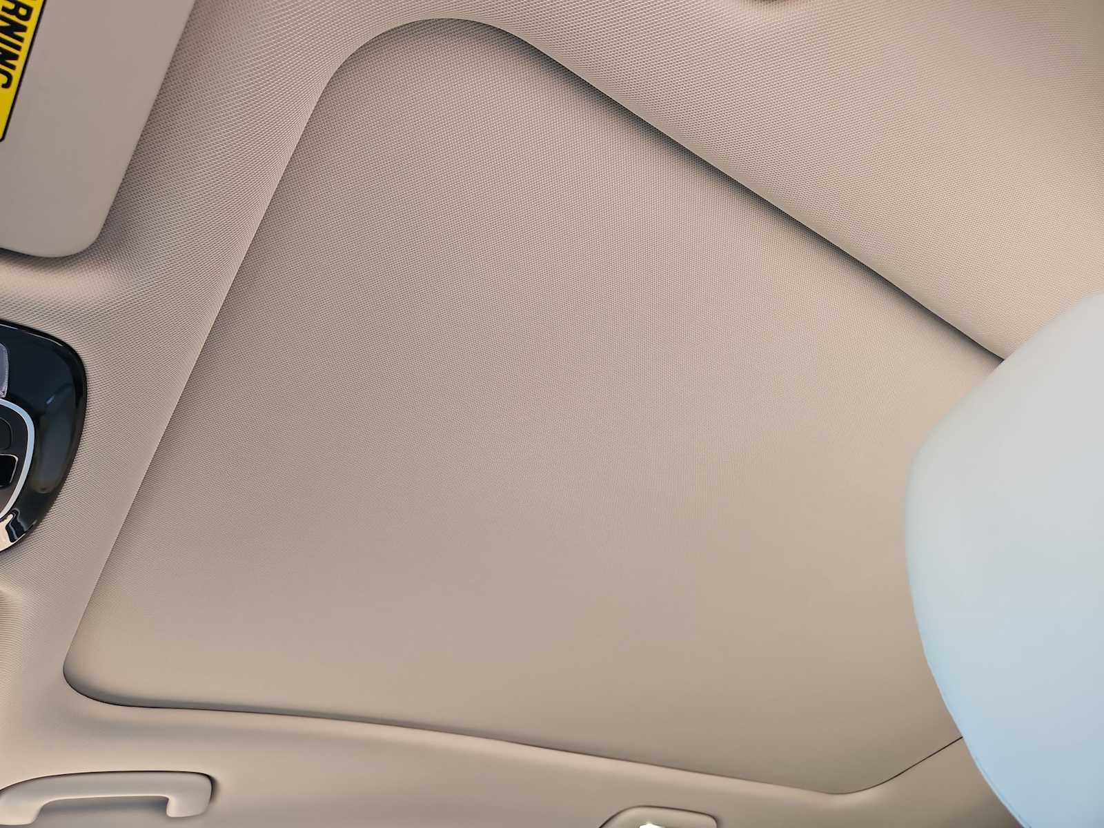 Thumbnail: 2024 Hyundai Tucson - 20