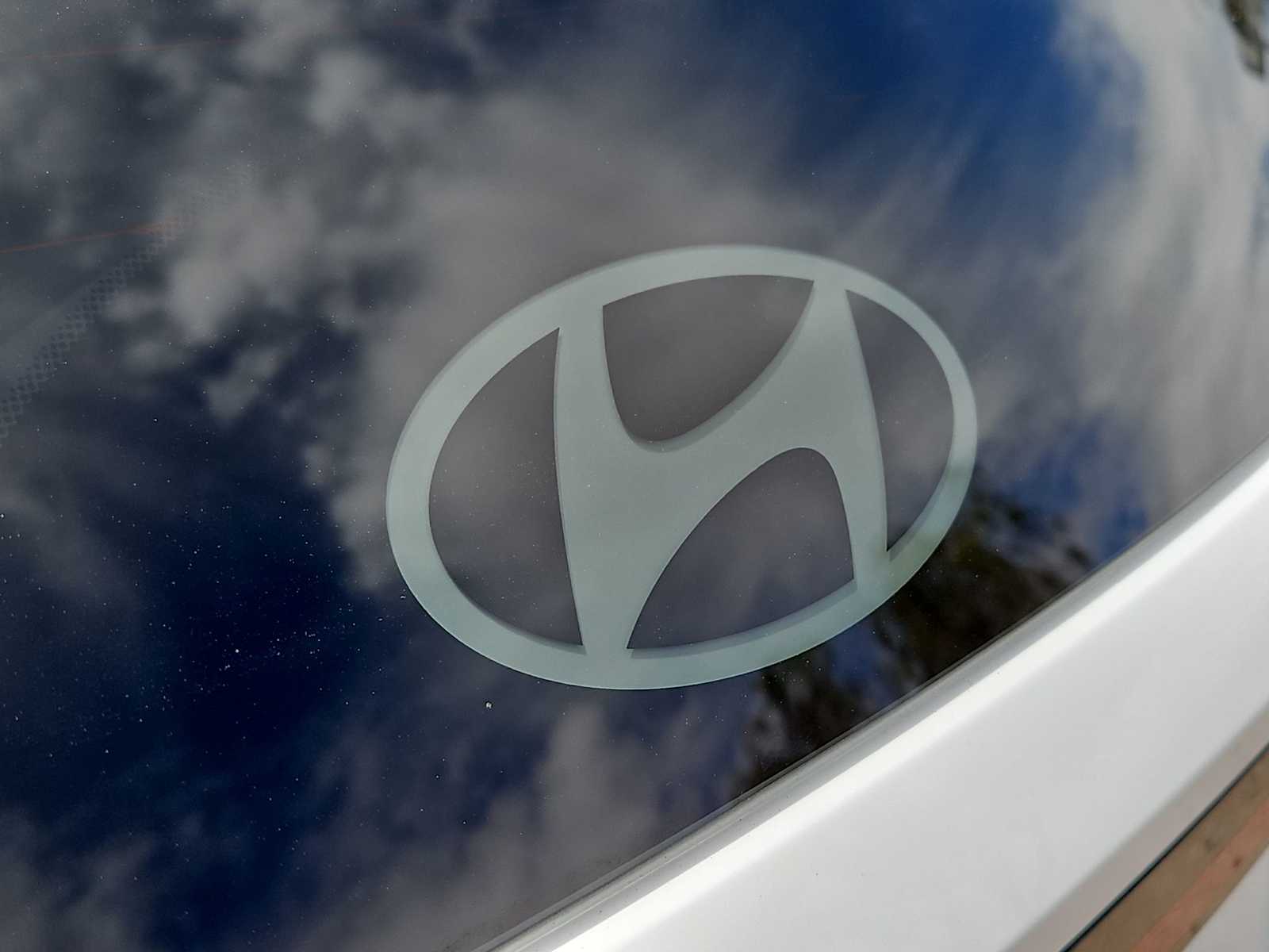 Thumbnail: 2025 Hyundai Tucson - 11