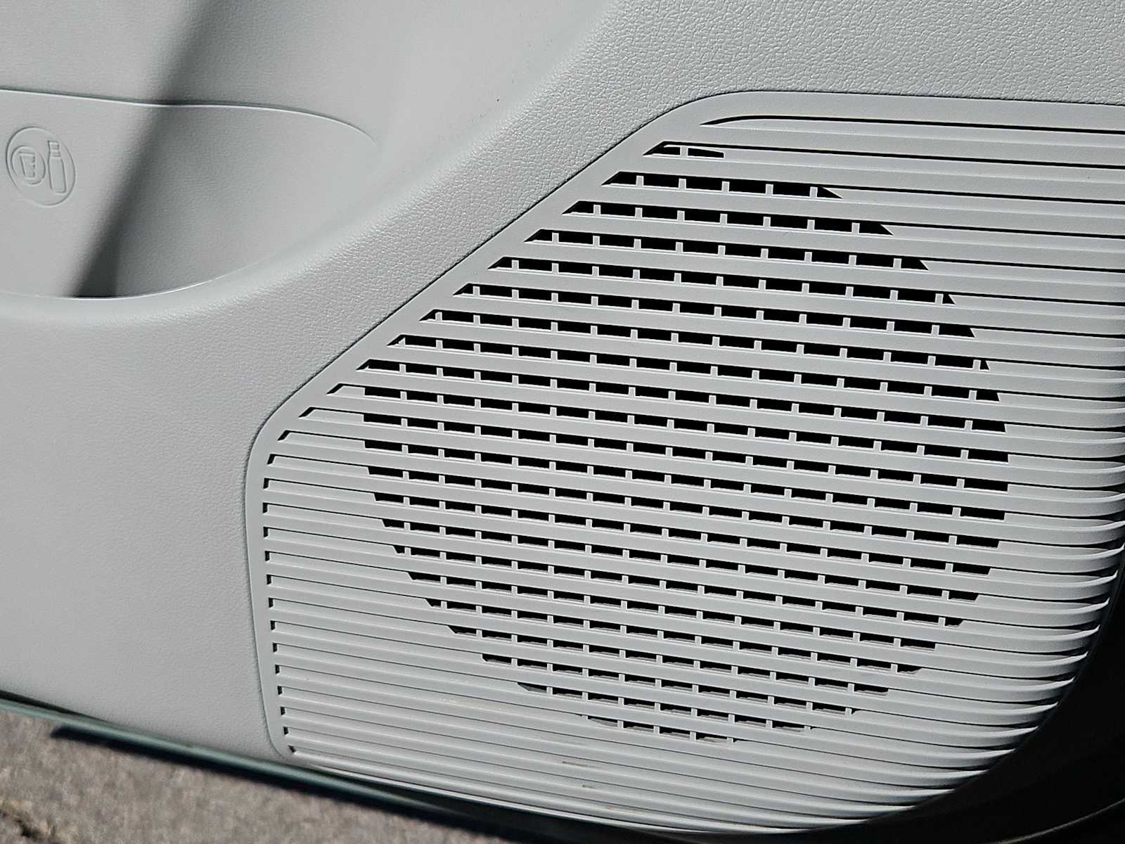 Thumbnail: 2025 Hyundai Kona - 30