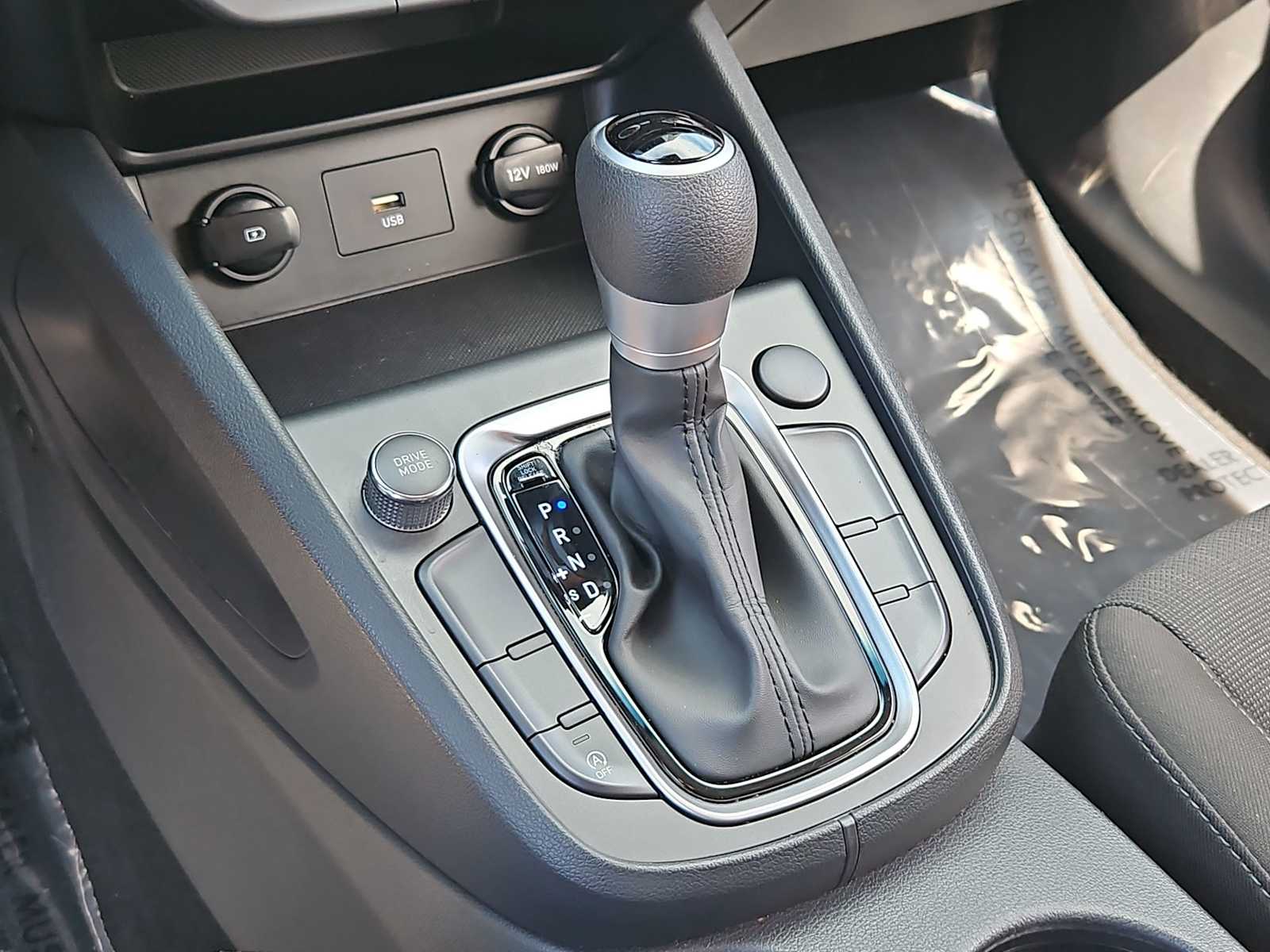 Thumbnail: 2023 Hyundai Kona - 31