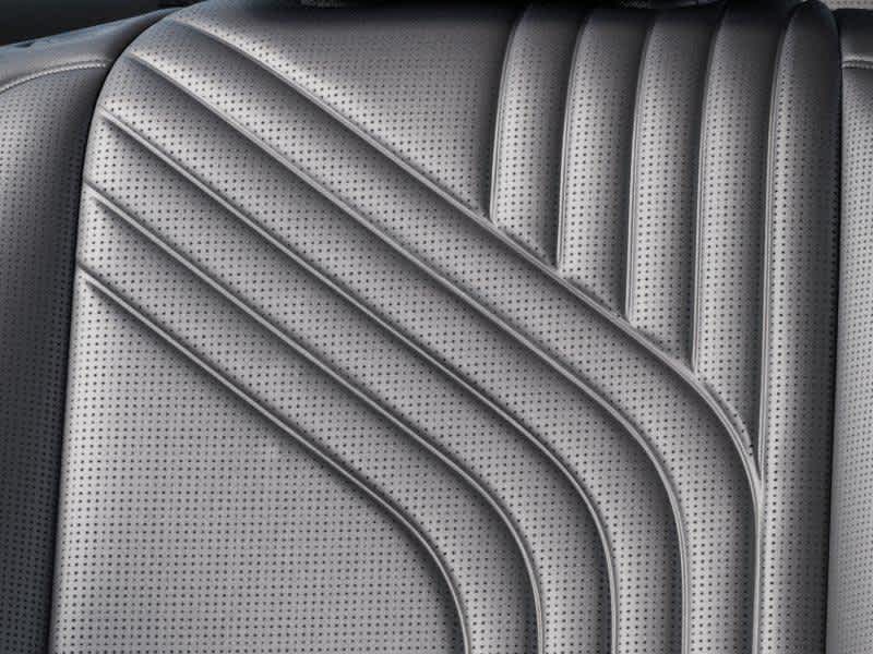 Thumbnail: 2026 Hyundai Palisade - 15