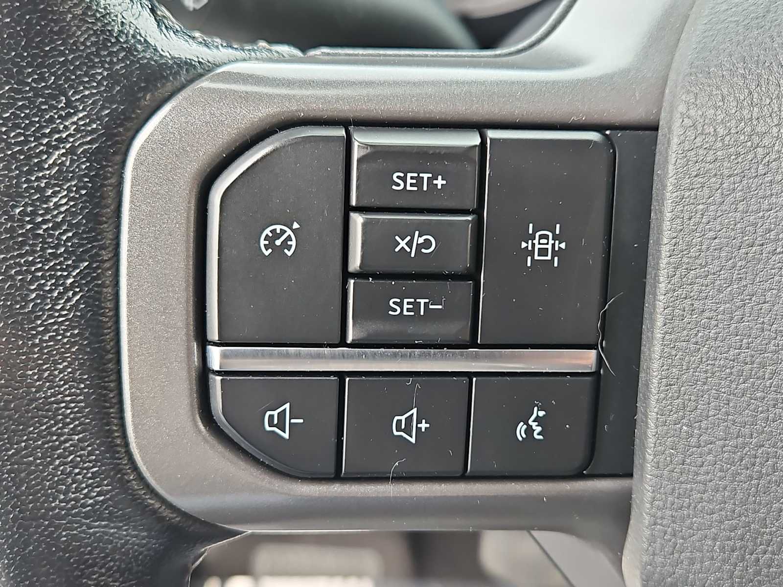 Thumbnail: 2021 Ford F-150 - 23