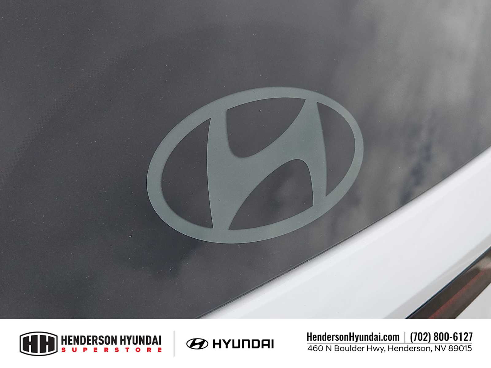 Thumbnail: 2025 Hyundai Tucson - 10