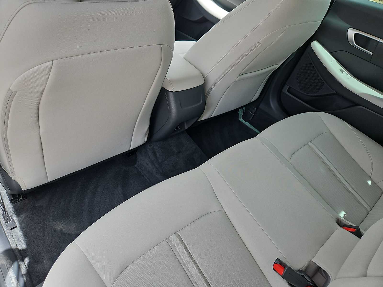 Thumbnail: 2026 Hyundai Sonata - 17