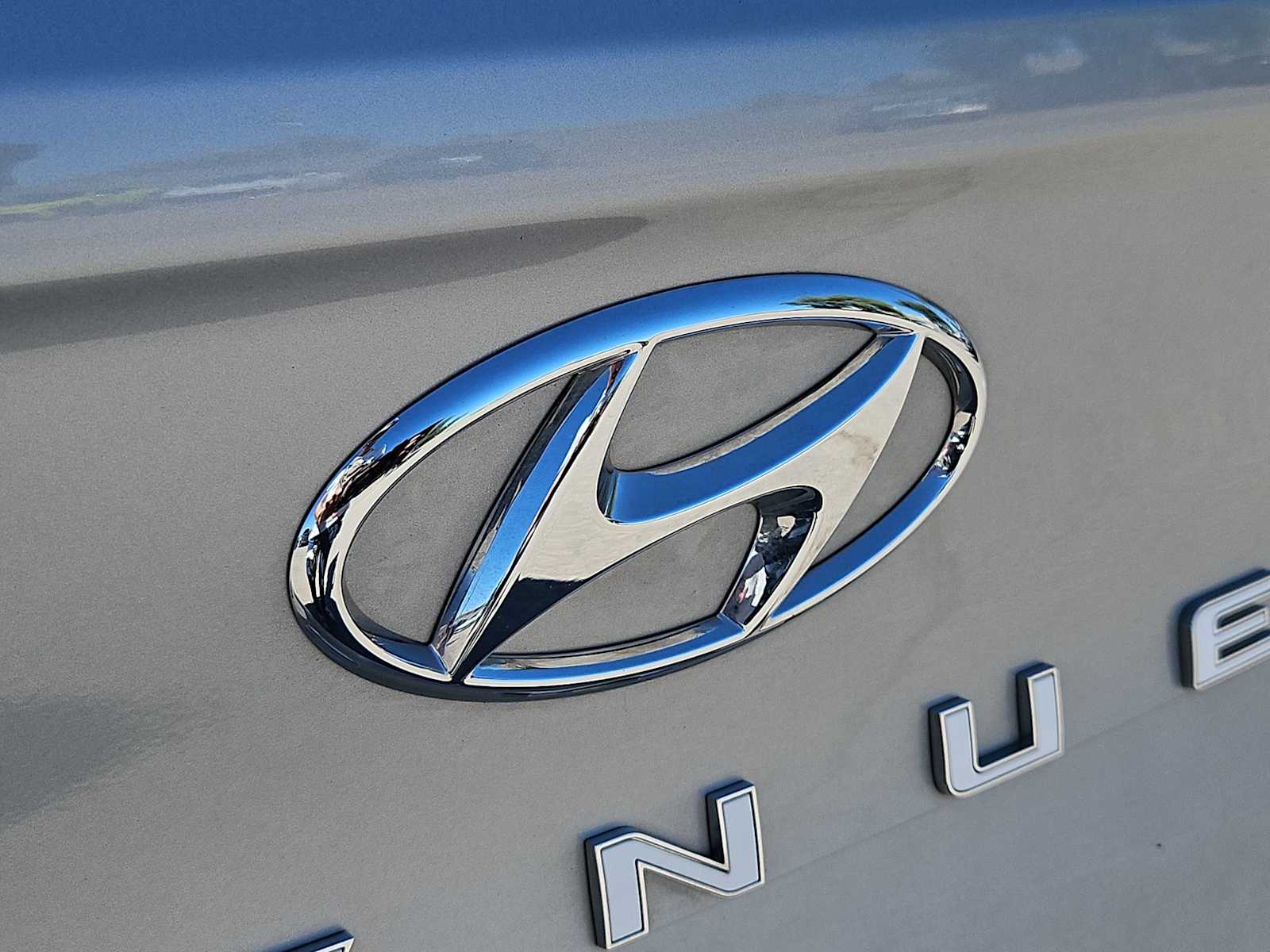 Thumbnail: 2020 Hyundai Venue - 11