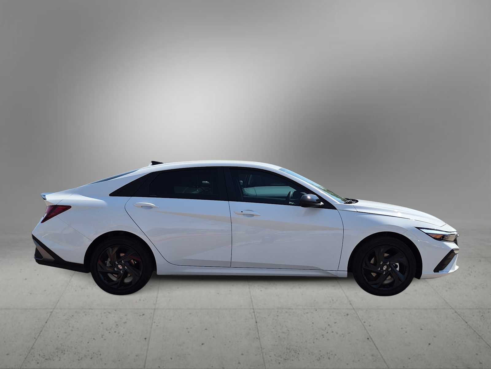 Thumbnail: 2026 Hyundai Elantra - 9