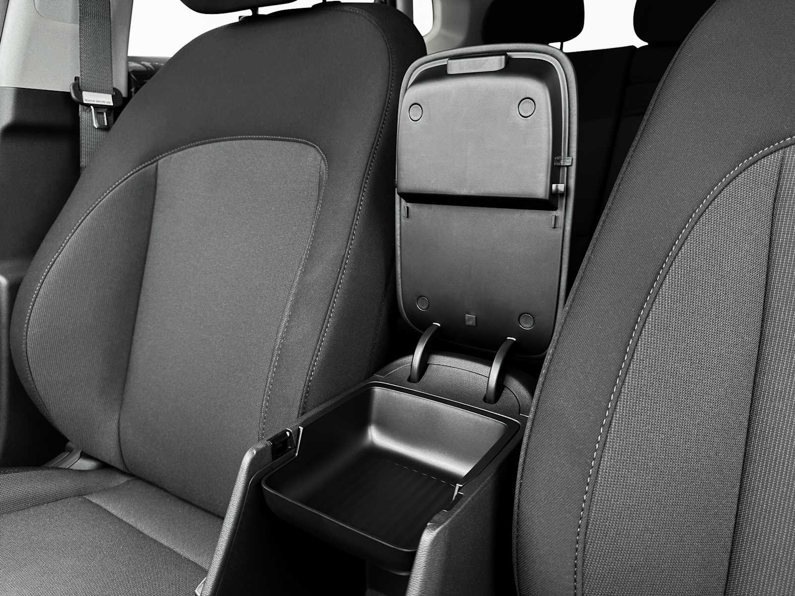 Thumbnail: 2025 Hyundai Kona - 18