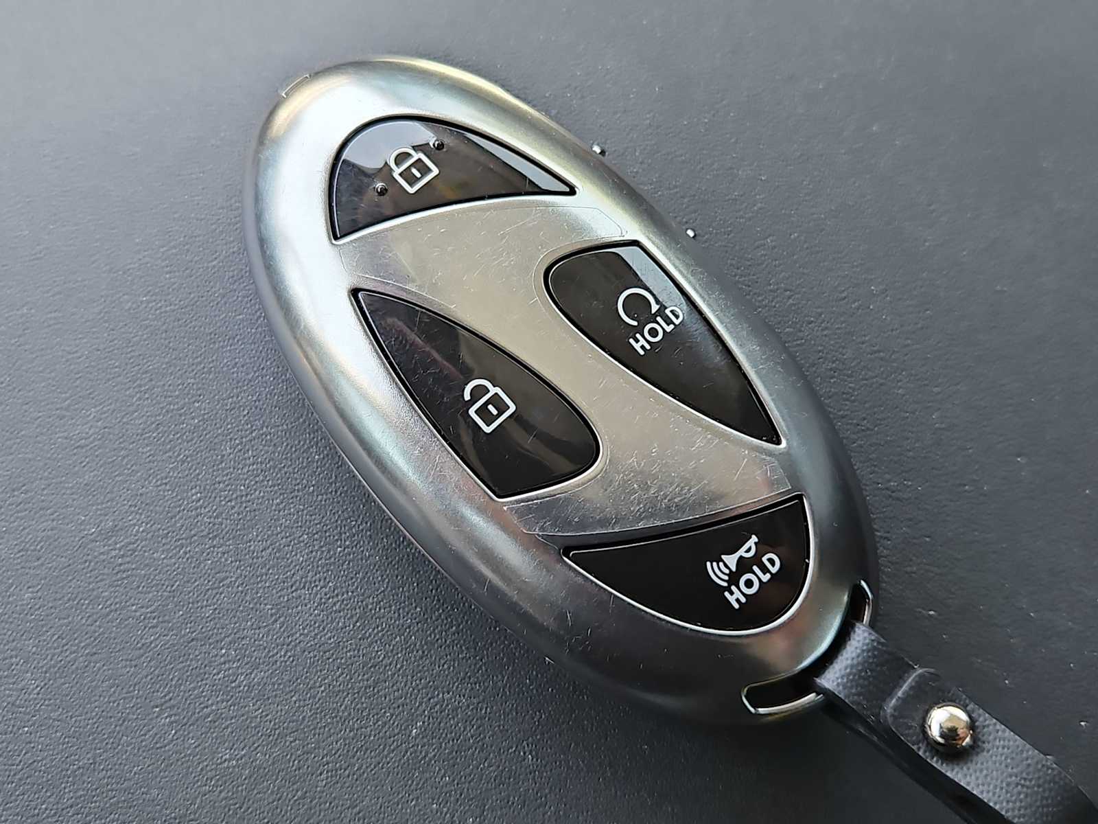 Thumbnail: 2025 Hyundai Sonata - 31