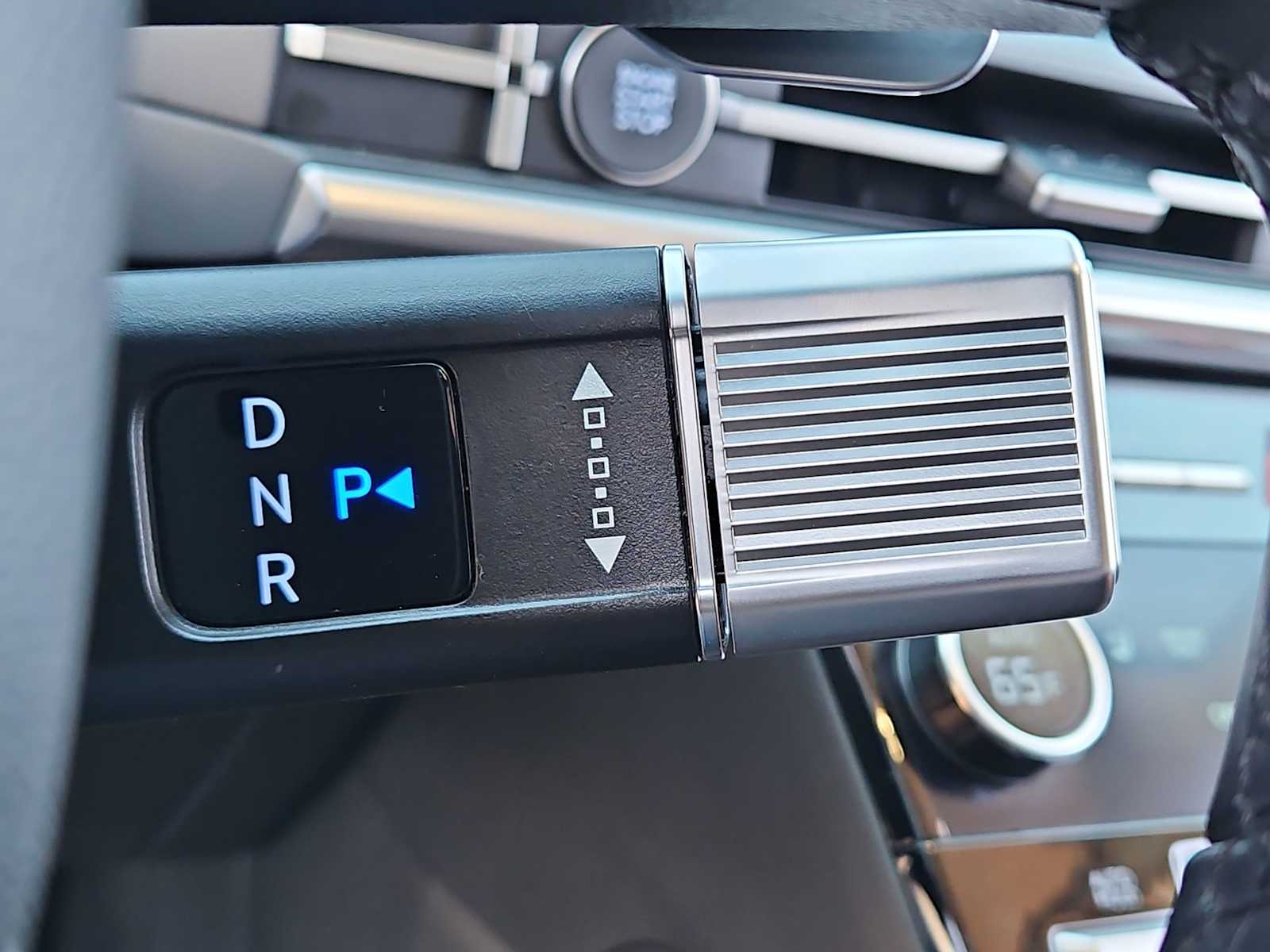 Thumbnail: 2025 Hyundai Santa Fe - 31