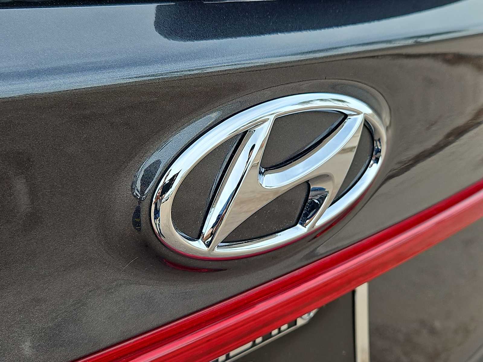 Thumbnail: 2023 Hyundai Santa Fe - 12