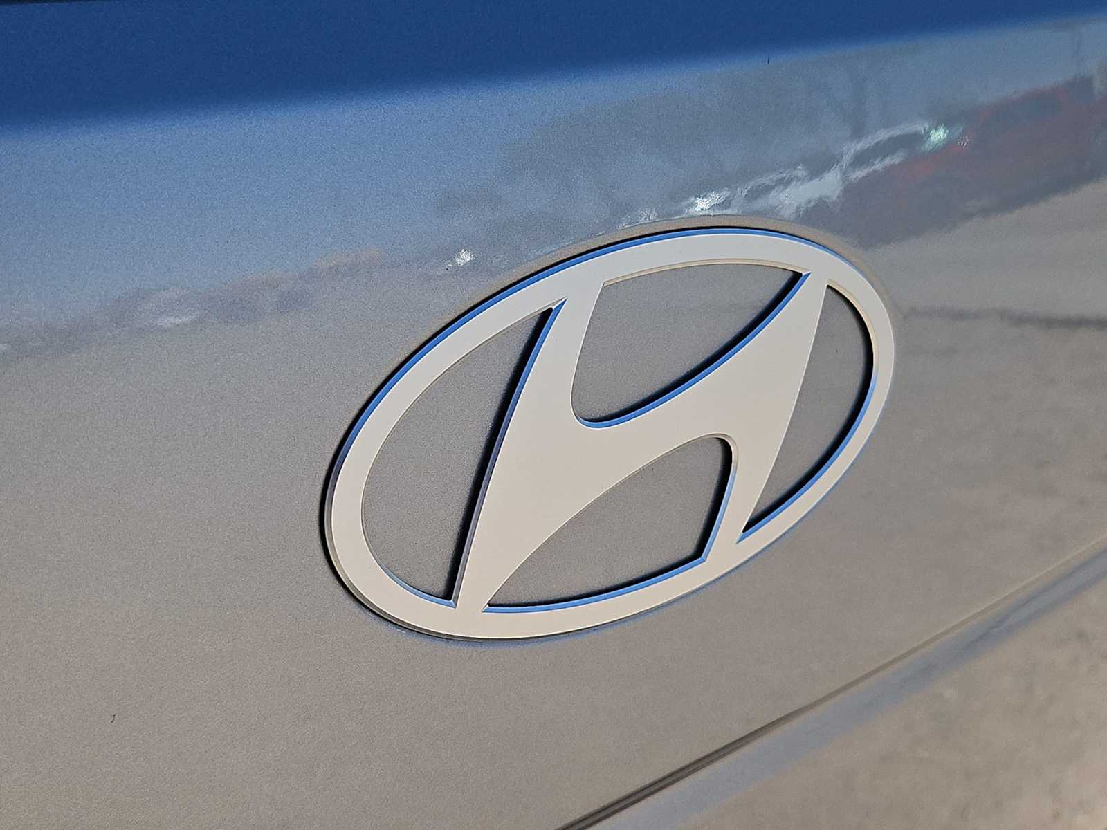 Thumbnail: 2026 Hyundai Santa Fe - 11