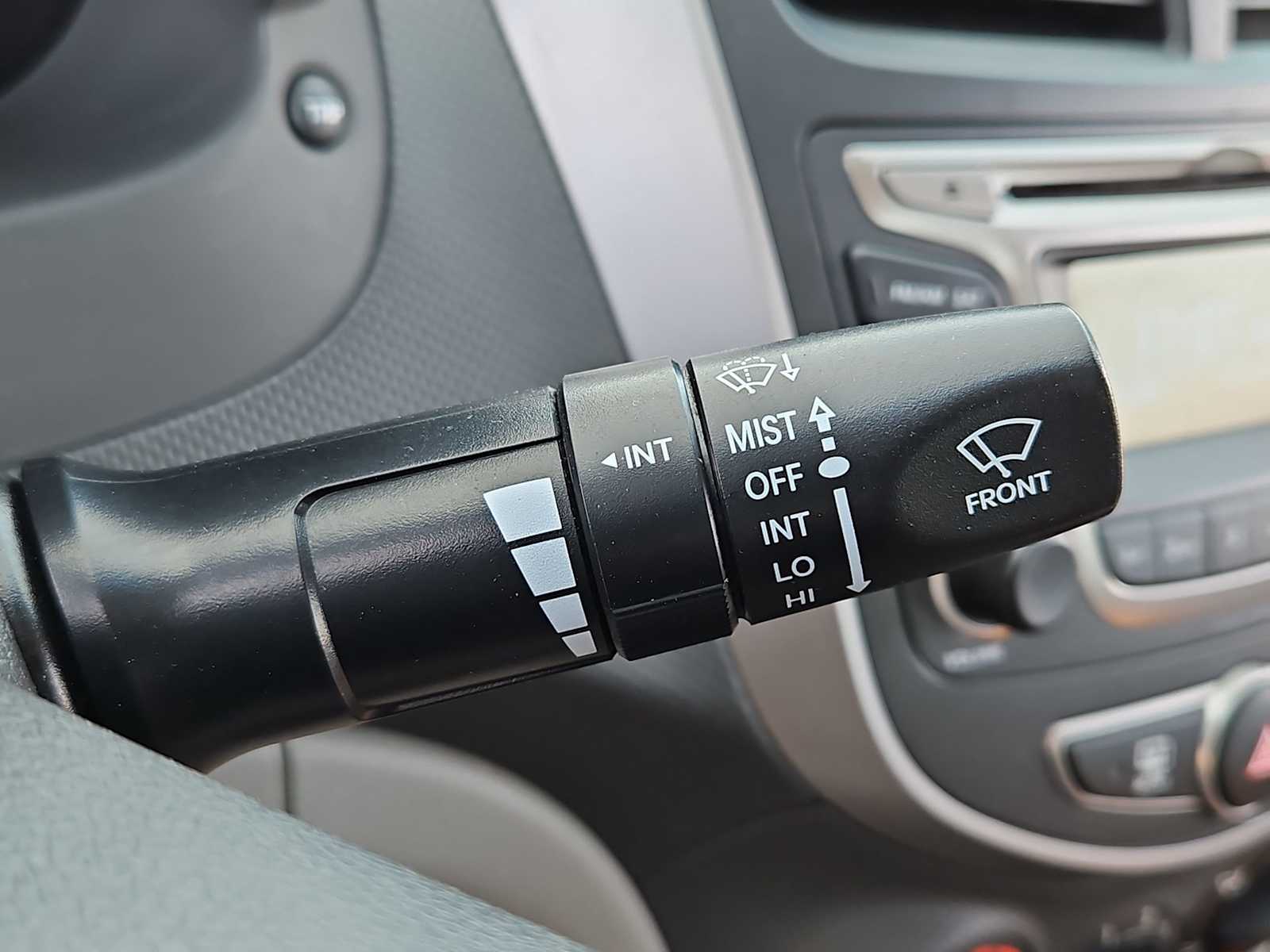 Thumbnail: 2017 Hyundai Accent - 23