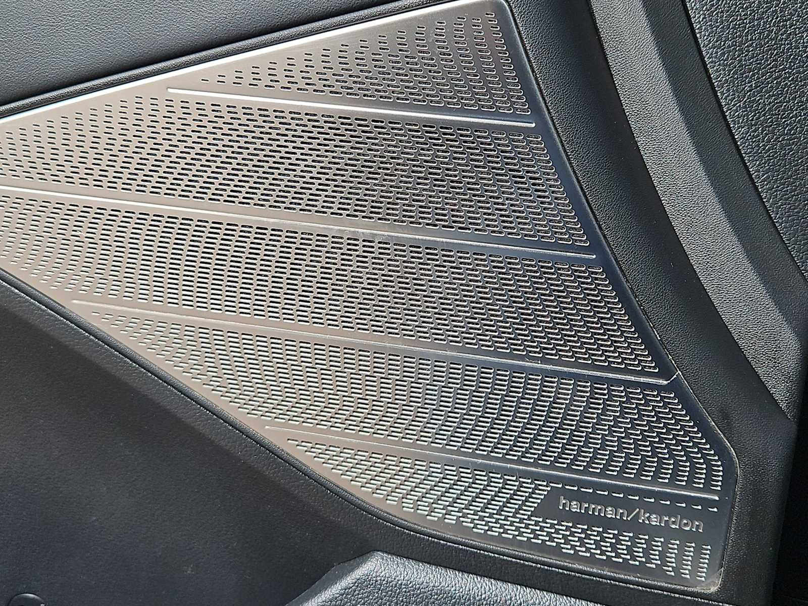 Thumbnail: 2020 Hyundai Palisade - 32