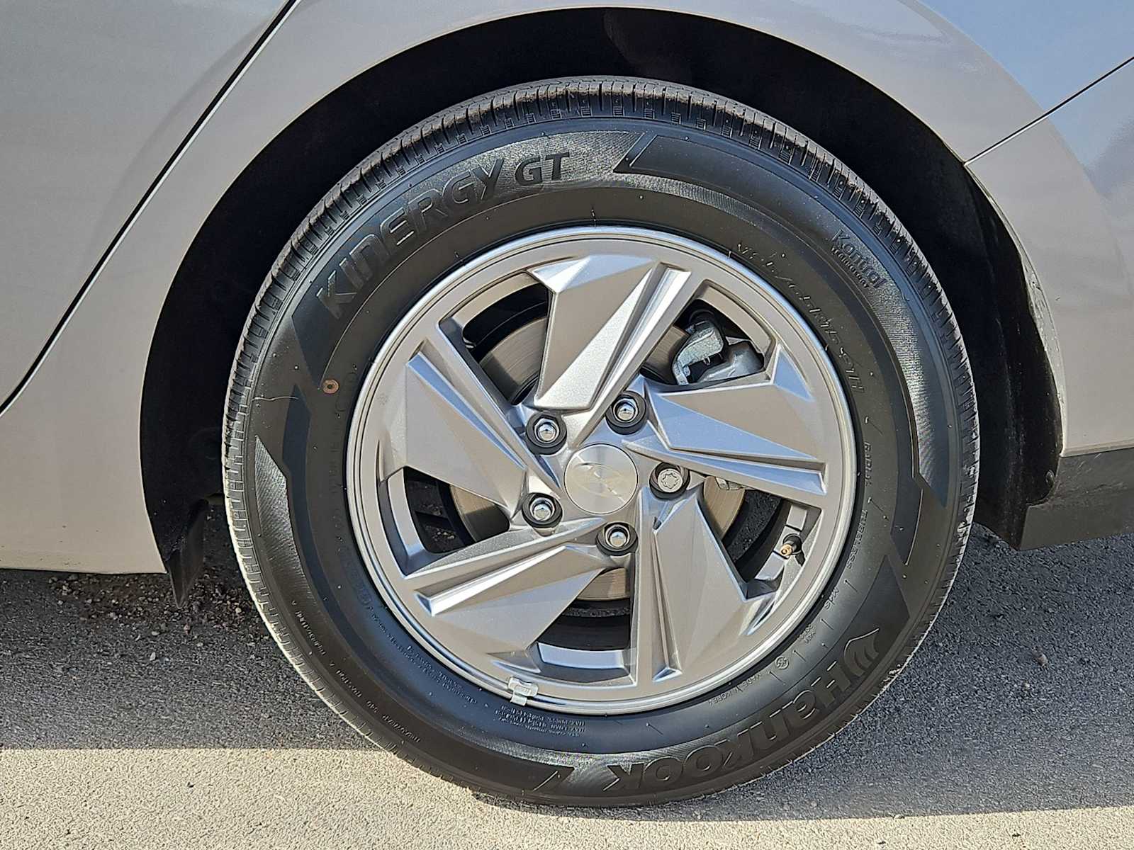 Thumbnail: 2025 Hyundai Elantra - 13