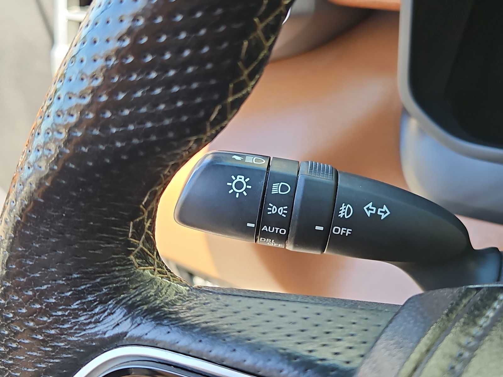 Thumbnail: 2022 Toyota Tundra - 25