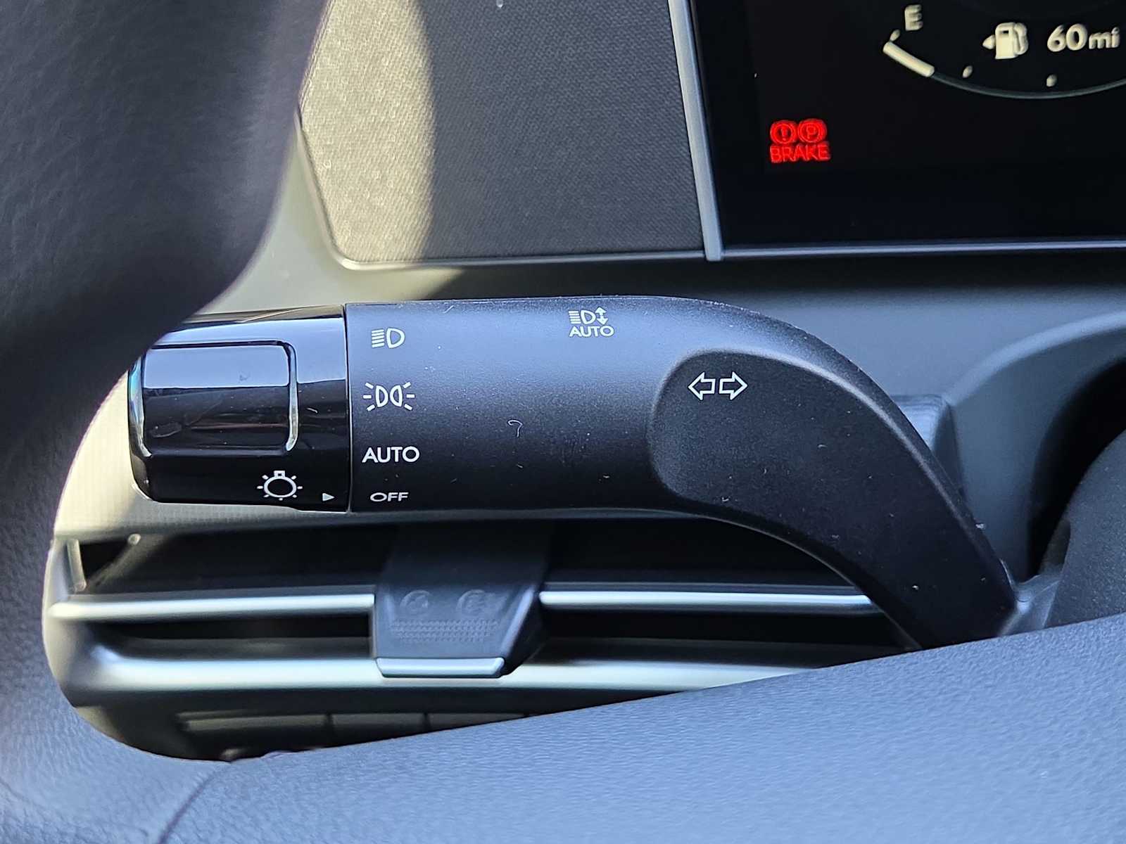 Thumbnail: 2026 Hyundai Santa Cruz - 28