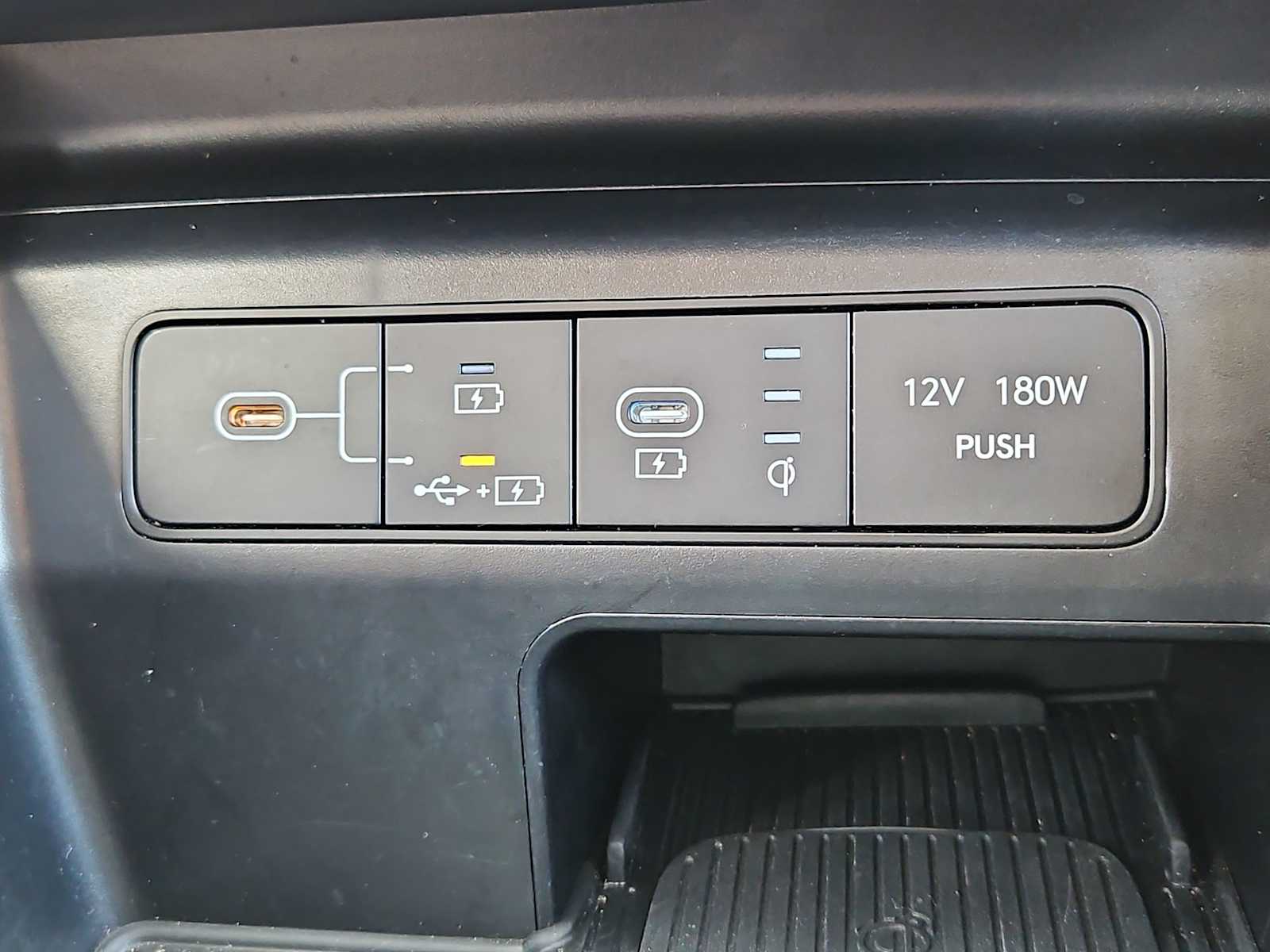 Thumbnail: 2025 Hyundai Tucson - 31