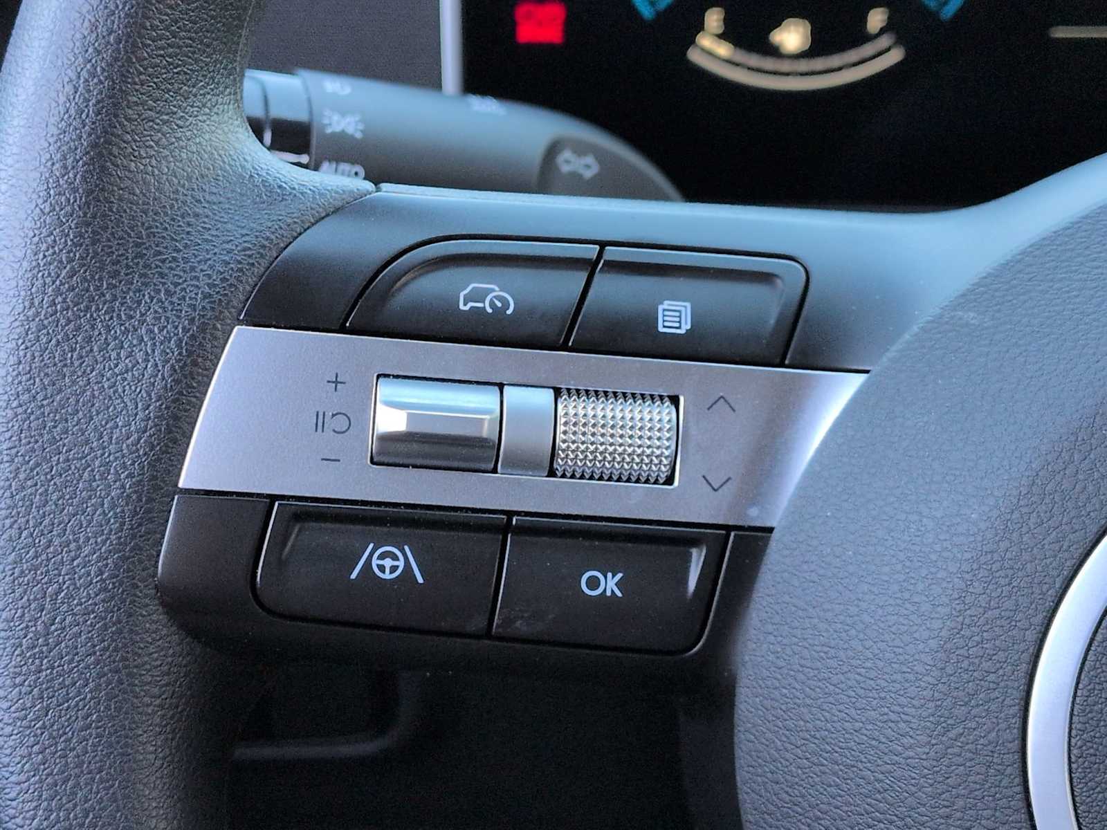 Thumbnail: 2025 Hyundai Santa Cruz - 24