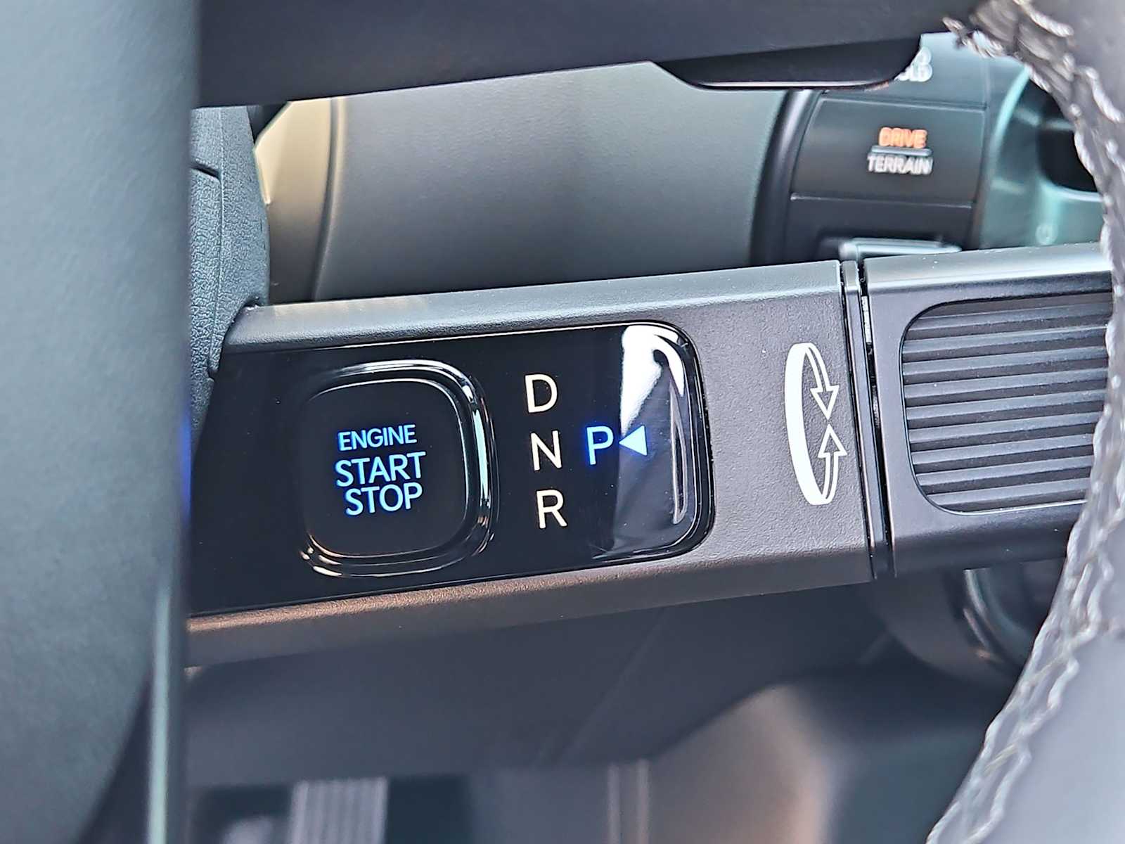 Thumbnail: 2026 Hyundai Palisade - 32