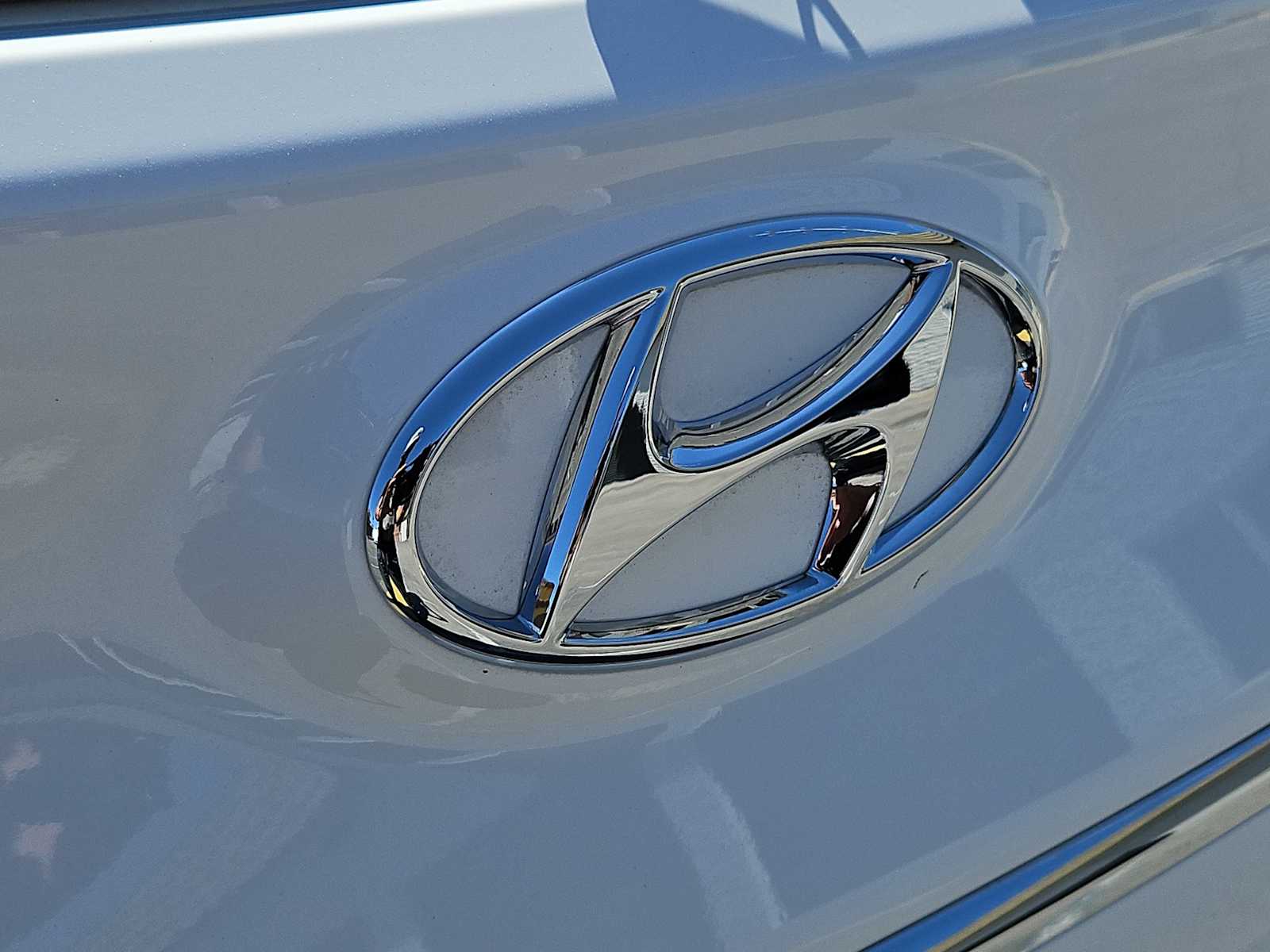 Thumbnail: 2021 Hyundai Kona - 11