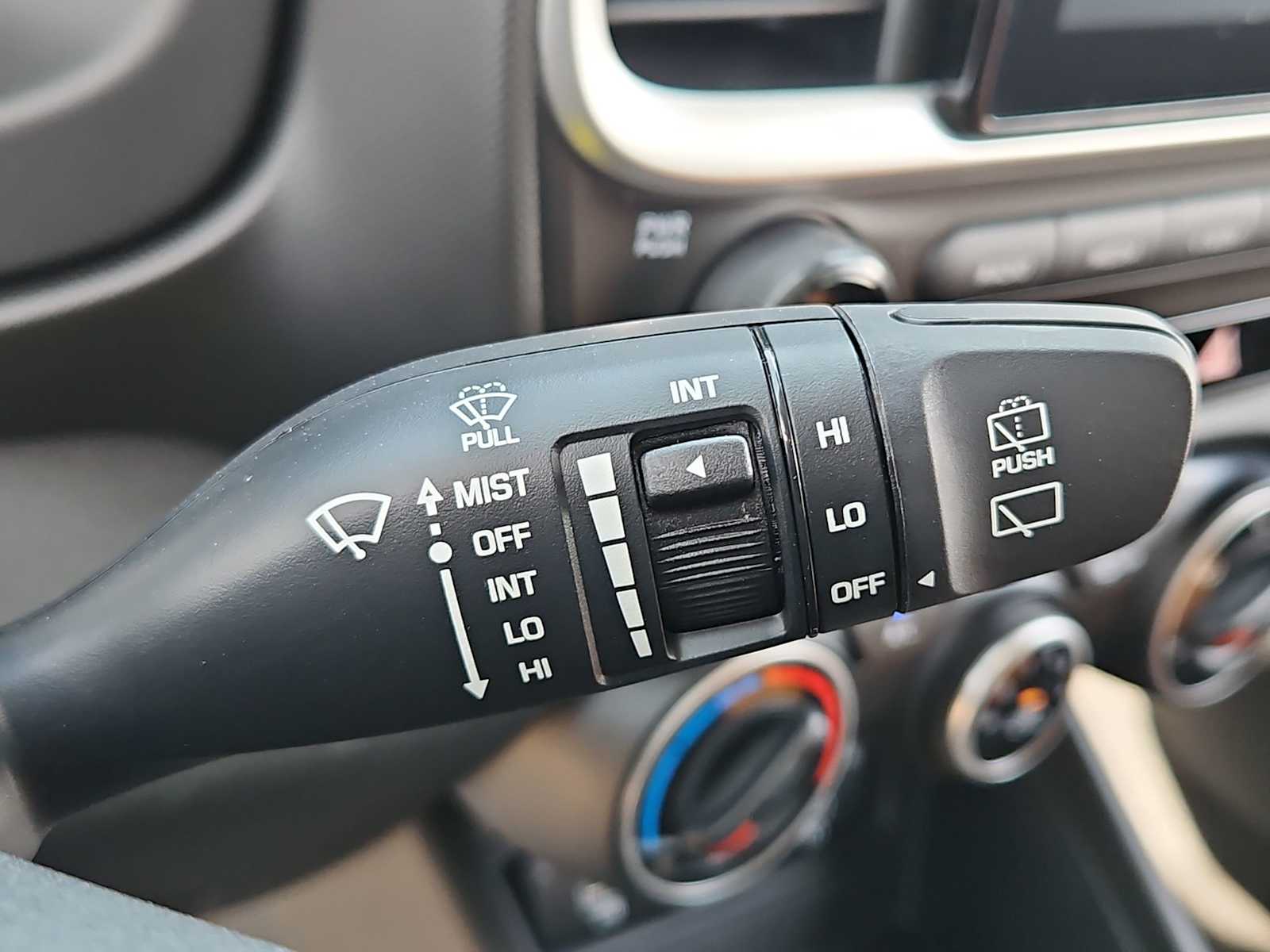 Thumbnail: 2026 Hyundai Venue - 25