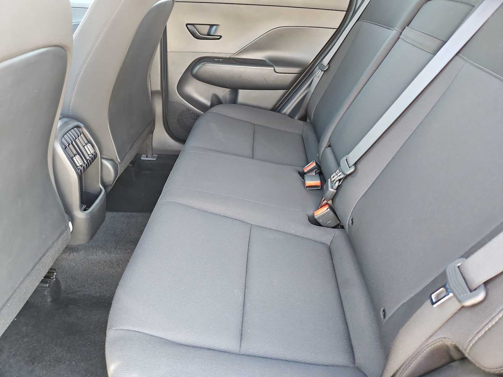 Thumbnail: 2024 Hyundai Kona - 19