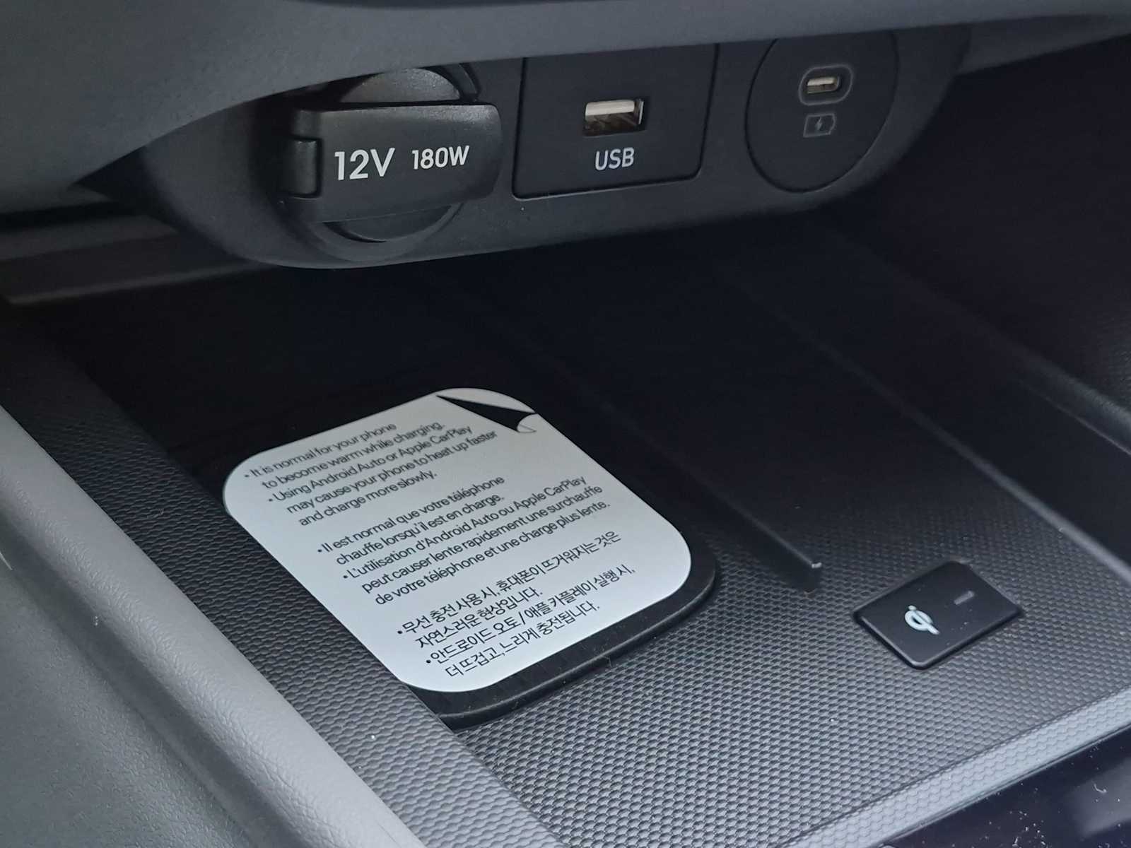 Thumbnail: 2026 Hyundai Elantra - 28