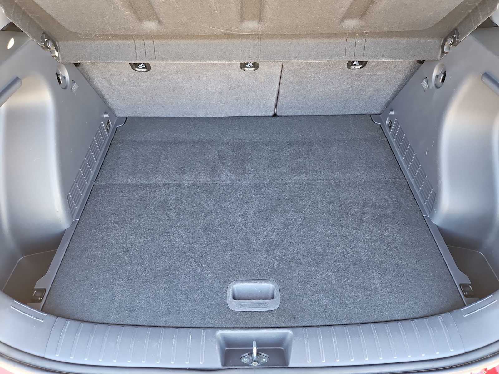 Thumbnail: 2024 Hyundai Kona - 33