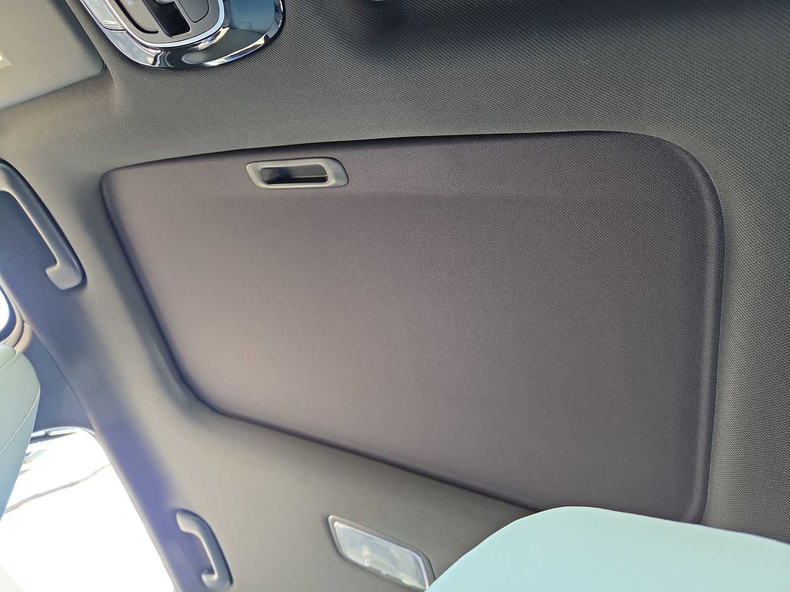 Thumbnail: 2026 Hyundai Santa Cruz - 20