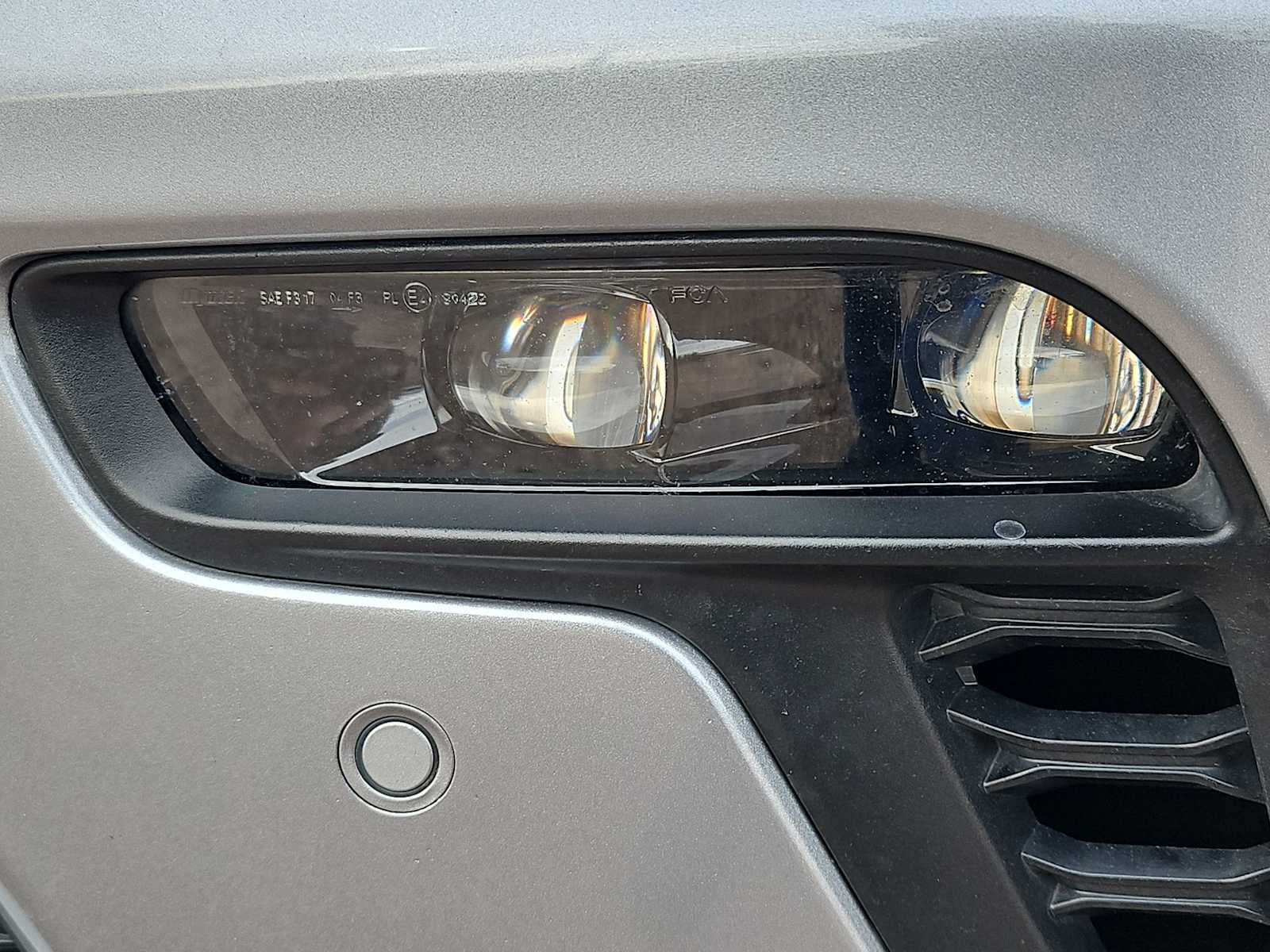 Thumbnail: 2021 Dodge Durango - 11