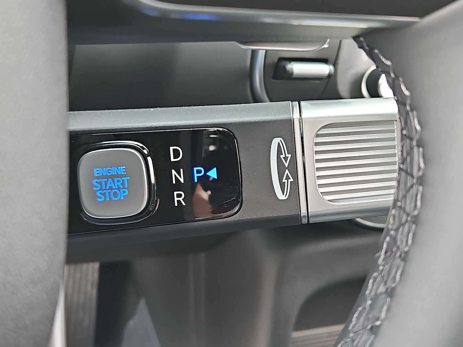 Thumbnail: 2026 Hyundai Palisade - 33